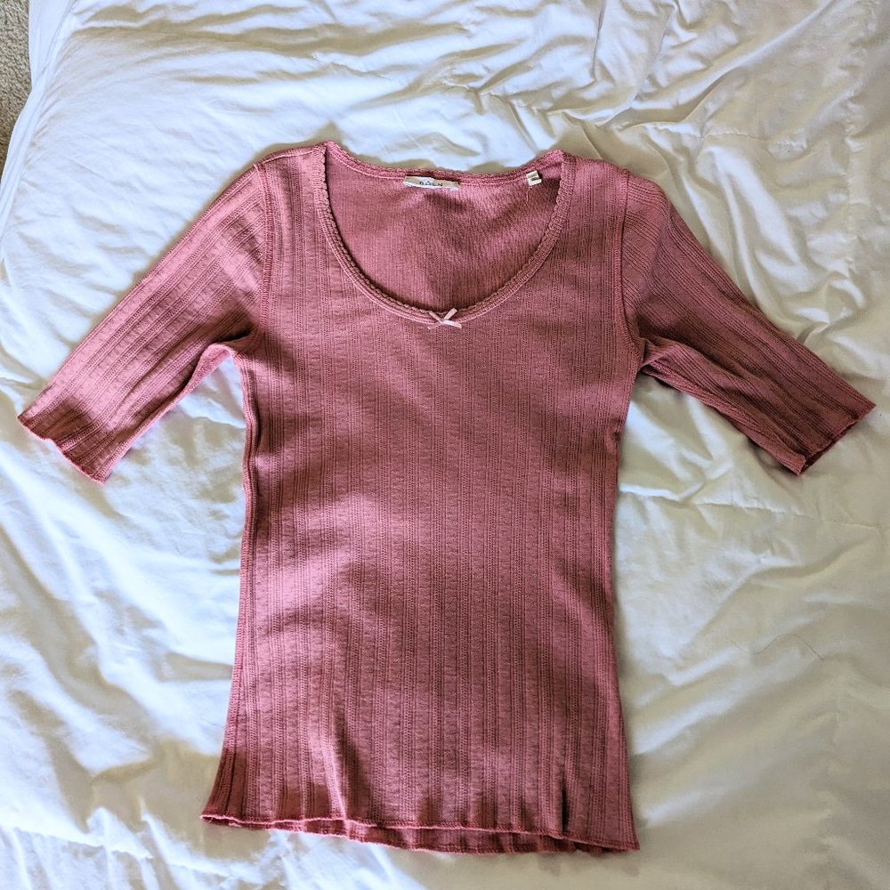 Doen Romy Tee